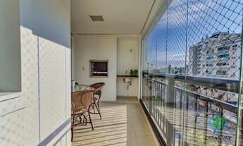 Imagem 4: Excelente apartamento semimobiliado no bairro Abraão