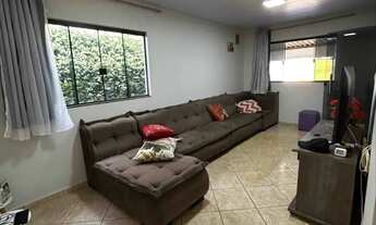 Imagem 2: G Casa com 3 dormitórios