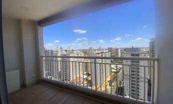 Imagem: Apartamento vende 2 quartos Redentora