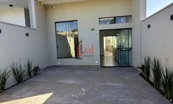 Imagem: Casa para Venda em Presidente Prudente