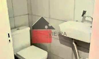 Imagem 5: Ótima loja à venda com 1 sala e 1 vaga de garagem, Liberdade, São Paulo, SP