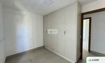 Imagem 3: APTO 1003 - MOOVE HOME BRASAL