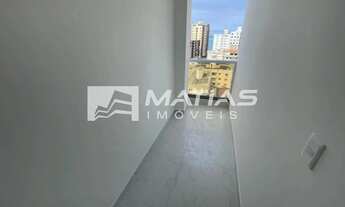 Imagem 13: 2 Quartos com lazer completo-direto com proprietário