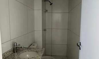 Imagem 5: PH - Apartamento Novo, pronto pra MORAR!!! 2/4 sendo uma suíte