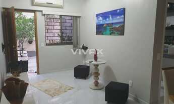 Imagem 5: AGENDE SUA VISITA !! ( WhatsApp 9 6 7 7 4 - 1 2 2 1