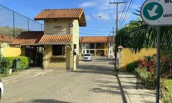 Imagem: Casa em Condomínio em Hípica