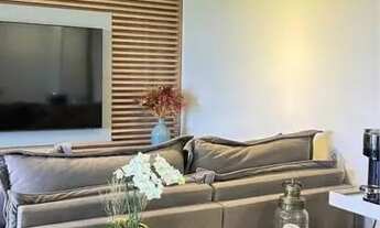 Imagem 3: Apartamento para Venda em Barueri, Jardim Timbauhy/Aldeia, 3 dormitórios, 1 suíte, 2 banhe