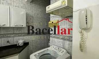 Imagem 7: Apartamento : Padrão / Residencial / Copacabana