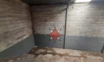 Imagem 7: Galpão para alugar, 177 m² por R$ 6.250,00/mês - Vila Formosa - São Paulo/SP