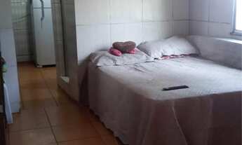 Imagem 4: Kitinet morro dona Marta