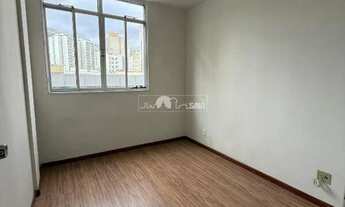 Imagem 6: Apartamento 02 quartos para locação, Centro - Juiz de Fora/MG