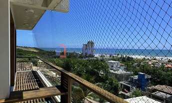 Imagem 3: Casa de Alto Padrão no Condomínio Mar à Vista Zona Sul de Ilhéus