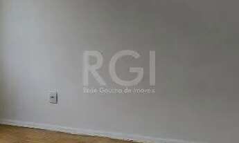 Imagem 4: Apartamento para Venda - 34.03m², 1 dormitório, Jardim Leopoldina