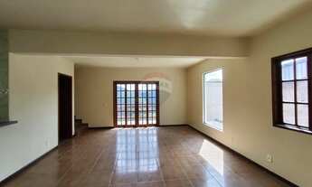 Imagem 5: Casa à Venda em Teresópolis