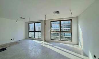Imagem 3: Sala para alugar, 72 m² por R$ 9.631,00/mês - Barra da Tijuca - Rio de Janeiro/RJ