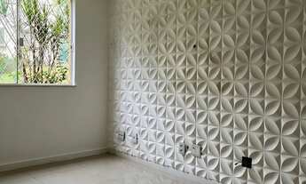 Imagem 7: Alugo - Apartamento 2 quartos