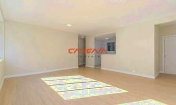 Imagem: Apartamento com 3 quartos e 1 vaga à venda