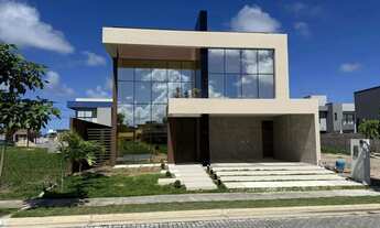 Imagem: Casa à venda no VISTA LAGOA, BARRA NOVA