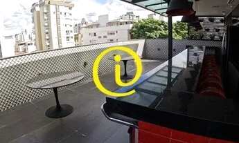 Imagem 7: Apartamento para Aluguel no Castelo, BH