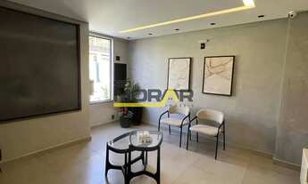 Imagem 3: Locação de Apartamentos / Padrão na cidade de Belo Horizonte