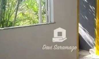 Imagem 5: Casa 2 quartos - Fonseca, Niterói/RJ