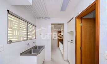 Imagem 5: Apartamento à venda Edifício Leo Lynce - Setor Central