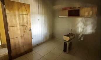 Imagem 4: Vendo Casa na Sacramenta SF