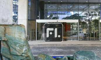 Imagem 3: Conjunto para alugar, 432m² por R$ 56.488/mês - Brooklin - São Paulo/SP