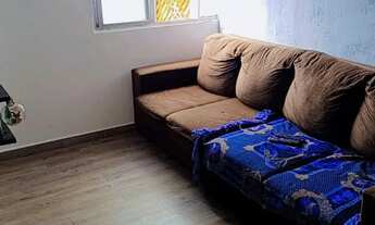 Imagem 6: Apartamento Apartamento com 1 dormitório