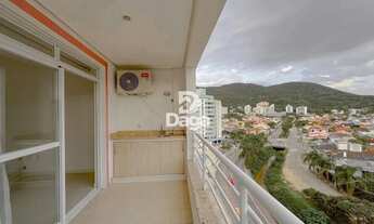 Imagem: Apartamentos à Venda no Parque São Jorge