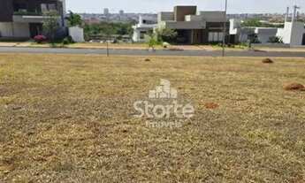 Imagem: Terreno à venda, 460 m² por R$ 680.000,00