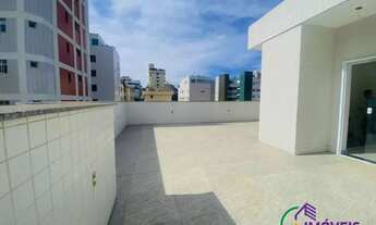 Imagem 6: COBERTURA - CIDADE NOVA - MG