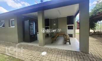 Imagem 5: Apartamento à venda Rua Ernani Enio Juchem, Vila Nova - Novo Hamburgo