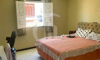 Imagem 6: CASA NA 13 DE JULHO