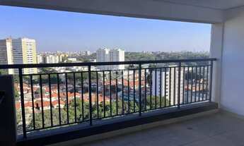 Imagem 2: Vendo Lino Apt Novo Vila Prudente/Independencia