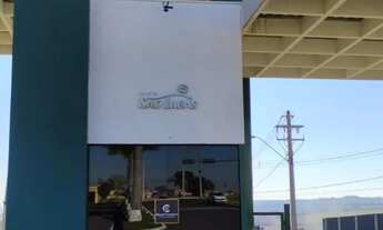 Imagem 2: Terreno Condomínio São Lucas ( Sorocaba