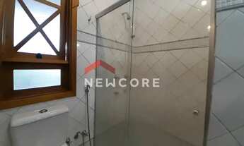 Imagem 4: Casa de condomínio em Rua José Sanguinetti - Jardim Isabel - Porto Alegre/RS