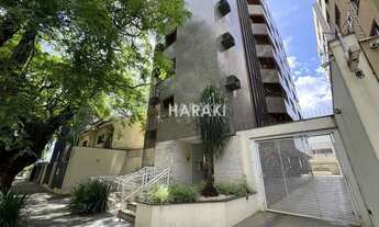 Imagem: Apartamento Duplex para Venda, Edifício