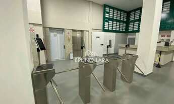 Imagem 6: Sala Comercial à venda em Betim MG , no Unicenter