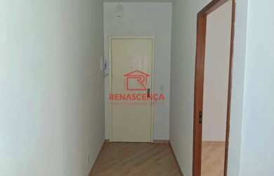 Imagem 2: Sala Comercial no Jardim Carioca