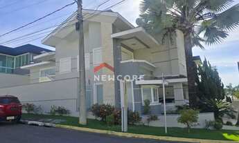 Imagem 2: Casa de condomínio em Rua Maria Martins - Loteamento Villa Branca - Jacareí/SP