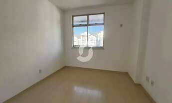 Imagem 7: Apartamento para venda com 169 m² com 3 quartos em Icaraí - Niterói - RJ