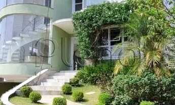 Imagem: Casa à Venda no Condomínio Loteamento