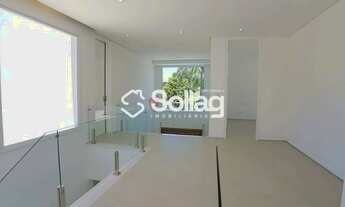 Imagem 11: Casa para locação alto padro no Condomínio Fazenda da Grama, Itupeva, São Paulo