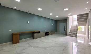 Imagem 5: Casa com 3 dormitórios, 194 m² - venda por R$ 1.400.000,00 ou aluguel por R$ 7.160,00/mês