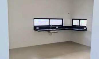 Imagem 10: Casa no condomínio Giardino Bianco- 153m² | 3 Quartos