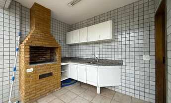 Imagem 7: Cobertura com 3 quartos à venda em Belo Horizonte