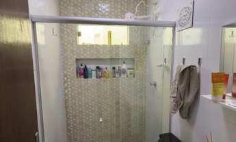 Imagem 5: Casa a venda no Pedro Raimundo