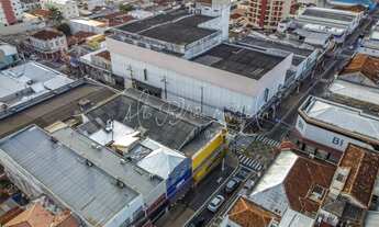 Imagem 7: Comercial para Venda em Marília, Centro