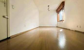 Imagem: Apartamento 1 Dormitório na Fernandes Vieira